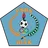 Logo PSBS Biak Numfor
