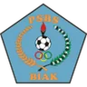 Logo PSBS Biak Numfor