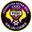 Logo PSGC Ciamis