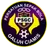 Logo PSGC Ciamis