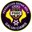 Logo PSGC Ciamis