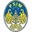 Logo PSIM Yogyakarta