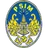 Logo PSIM Yogyakarta