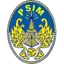 Logo PSIM Yogyakarta
