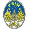Logo PSIM Yogyakarta