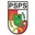 Logo PSPS