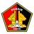 Logo Persik Kediri