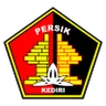 Logo Persik Kediri