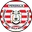 Logo Persiraja Banda Aceh