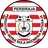 Logo Persiraja Banda Aceh