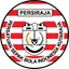 Logo Persiraja Banda Aceh