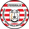 Logo Persiraja Banda Aceh