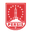 Logo Persis Solo
