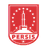 Logo Persis Solo