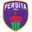 Logo Persita