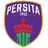 Logo Persita