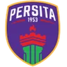 Logo Persita