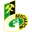 Logo Bełchatów