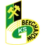 Logo Bełchatów