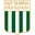 Logo Olimpia Grudziądz