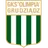 Logo Olimpia Grudziądz