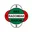Logo Radomiak Radom