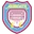 Logo Arbroath