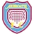 Logo Arbroath