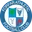 Logo Forfar Athletic