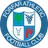 Logo Forfar Athletic