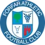 Logo Forfar Athletic