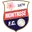 Logo Montrose