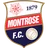 Logo Montrose