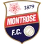 Logo Montrose