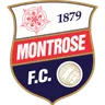 Logo Montrose