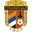 Logo Grafičar
