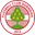 Logo Dornbirn