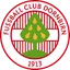Logo Dornbirn
