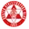 Logo Grazer AK