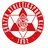 Logo Grazer AK