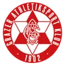 Logo Grazer AK