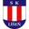 Logo Artis