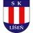 Logo Artis