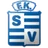 Logo Slavoj Vyšehrad