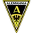 Logo Alemannia Aachen