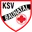 Logo Baunatal