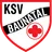 Logo Baunatal