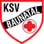 Logo Baunatal