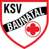 Logo Baunatal