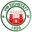 Logo Eichstätt